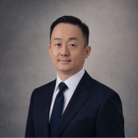 Jason Wong Email
