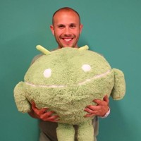 felmo Employee David Lleixà's profile photo