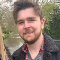 Stephen Venning Email