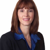Shelley Engleman Email & Phone Number