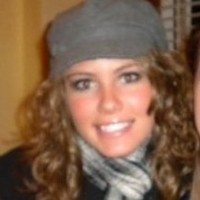 Jaime Dillon Email & Phone Number