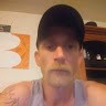 Robert Pilger Email & Phone Number