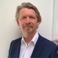 Yves Kallaert Email