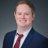 BGR Group Employee Sam Teague's profile photo