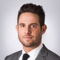 Michael Worthman Email & Phone Number