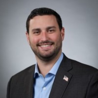 Enterra Medical, Inc. Employee Derek Herbert's profile photo