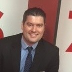 SSE Airtricity Employee Daryl Guy's profile photo