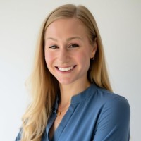 Lauren Green Email & Phone Number
