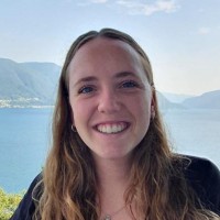 AsyLex Employee Sarah Röthlisberger's profile photo