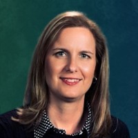 Morgen Employee Christine Mahoney's profile photo