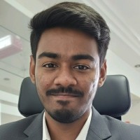 Siva Munaga Email
