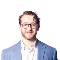 Carpedia International Employee Jamie Dunbar's profile photo