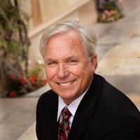 Mealy and Associates Employee Mark Mealy's profile photo