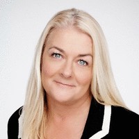 Celtic Thunder Employee Sharon Browne's profile photo