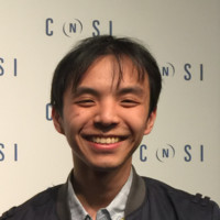 Freddy Chen Email & Phone Number