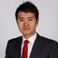 Toshi Matsuda Email
