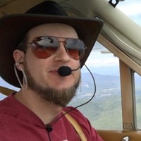 Google Employee Daniel Noe's profile photo