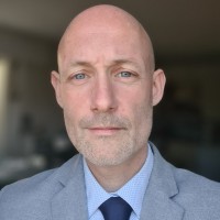 Master MAPIC - Université Côte d'Azur Employee Fabien Gandon's profile photo