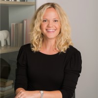 North&Co. Employee Tiffany Everett's profile photo