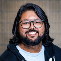 Atulpriya Sharma Email & Phone Number