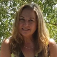 Northwest Technical College Employee Lorrie Prickett's profile photo