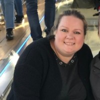 Dawn Tully Email & Phone Number