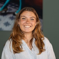 Ether Employee Lou Deville's profile photo