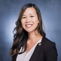 Garver Employee Kim Pierce's profile photo