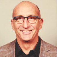 New World Medical Employee Clay Johnson's profile photo