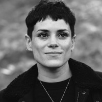 She Wins Climate Employee Tessa Callaghan's profile photo