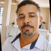 Connect Lan Employee Ney Alves's profile photo