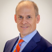 Chris Thill Email & Phone Number