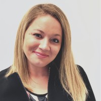 MVR Employee Elena Cocconcelli's profile photo