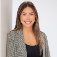Gianna Aguirre Email & Phone Number