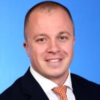 ICR Employee Joseph Obrien's profile photo