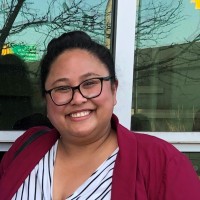 Lyndsay Lau Email & Phone Number