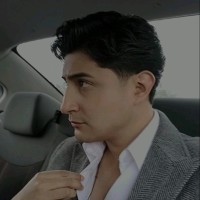 Hutchinson Employee Joseph Imanol Hernandez san Roman's profile photo