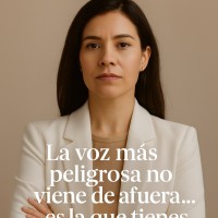 María del Carmen Cornejo la Torre Email