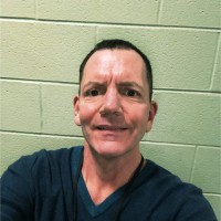 Matrix Design Employee Jeff Wegner's profile photo