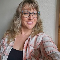 Judy Lipinski