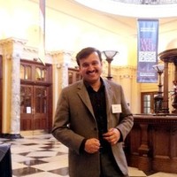 Fayyaz Rehman Email