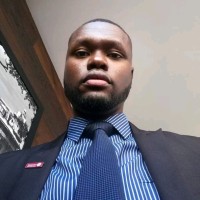 Jesse Sorzano's profile photo