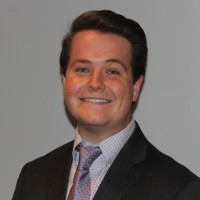 BUCKS COUNTY MEDICAL ASSOCIATES, P.C Employee Jared Cannon's profile photo