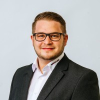 L. Wackler Wwe. Nachf. GmbH Employee Daniel Rummel's profile photo