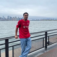 Arizona Department of Economic Security Employee Ryleigh North's profile photo