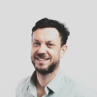 Alan Pratt Email & Phone Number
