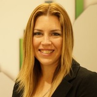 Axos® Clearing, A Subsidiary of Axos Financial Employee Jessica Watson's profile photo