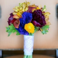 Mandy Scott Events Employee Mandy Scott's profile photo