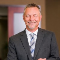 Steve McQuade Email & Phone Number