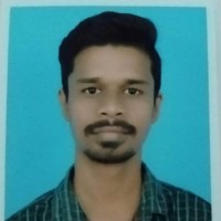 Rajesh Kumar Email